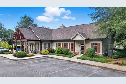 1142 Tilburn Terrace, Browns Summit, NC 27214 - Photo 6