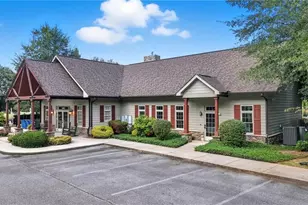 1142 Tilburn Ter, Browns Summit, NC 27214 - Photo 6