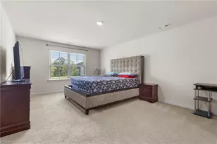 1142 Tilburn Ter, Browns Summit, NC 27214 - Photo 24