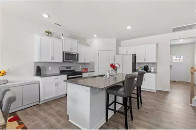 1142 Tilburn Terrace, Browns Summit, NC 27214 - Photo 14