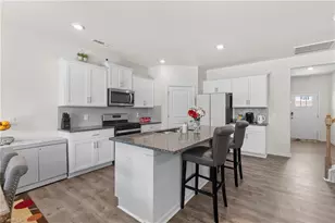 1142 Tilburn Ter, Browns Summit, NC 27214 - Photo 14