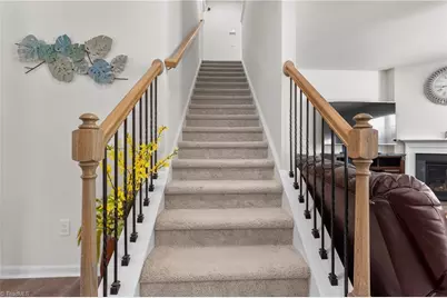 1142 Tilburn Terrace, Browns Summit, NC 27214 - Photo 22