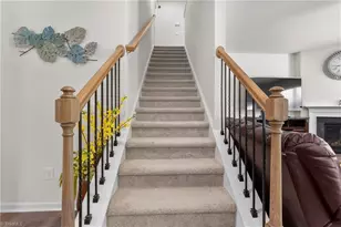 1142 Tilburn Ter, Browns Summit, NC 27214 - Photo 22