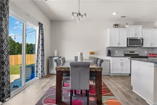 1142 Tilburn Ter, Browns Summit, NC 27214 - Photo 16