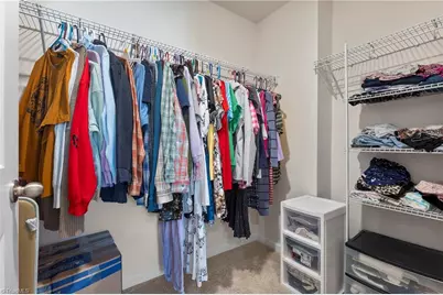 1142 Tilburn Terrace, Browns Summit, NC 27214 - Photo 28