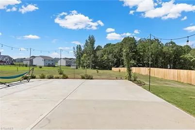 1142 Tilburn Terrace, Browns Summit, NC 27214 - Photo 42