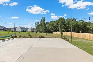 1142 Tilburn Ter, Browns Summit, NC 27214 - Photo 42