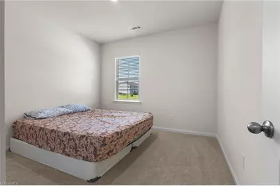 1142 Tilburn Terrace, Browns Summit, NC 27214 - Photo 20