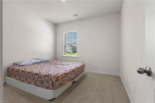 1142 Tilburn Ter, Browns Summit, NC 27214 - Photo 20