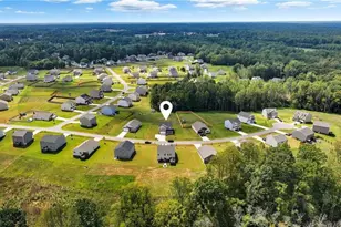 1142 Tilburn Ter, Browns Summit, NC 27214 - Photo 46