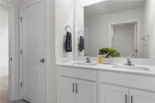 1142 Tilburn Ter, Browns Summit, NC 27214 - Photo 38