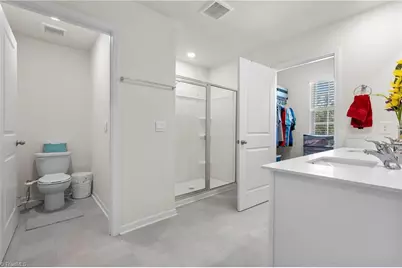 1142 Tilburn Terrace, Browns Summit, NC 27214 - Photo 26