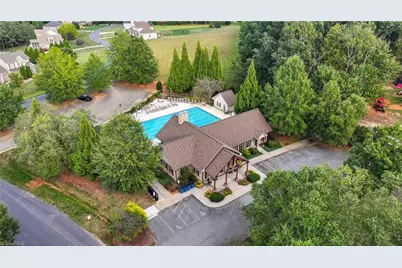 1142 Tilburn Terrace, Browns Summit, NC 27214 - Photo 8