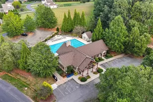 1142 Tilburn Ter, Browns Summit, NC 27214 - Photo 8