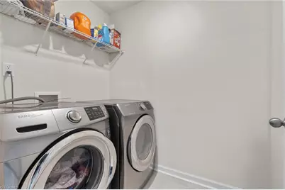 1142 Tilburn Terrace, Browns Summit, NC 27214 - Photo 30