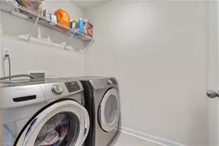 1142 Tilburn Ter, Browns Summit, NC 27214 - Photo 30