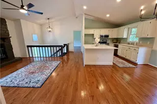 268 Meadow Ln, Millers Creek, NC 28651 - Photo 4