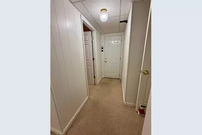 268 Meadow Lane, Millers Creek, NC 28651 - Photo 18