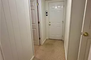 268 Meadow Ln, Millers Creek, NC 28651 - Photo 18