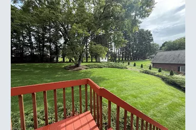 268 Meadow Lane, Millers Creek, NC 28651 - Photo 28