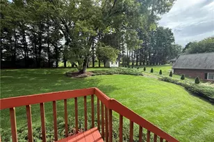 268 Meadow Ln, Millers Creek, NC 28651 - Photo 28