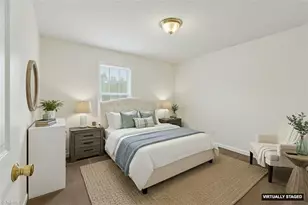 268 Meadow Ln, Millers Creek, NC 28651 - Photo 12