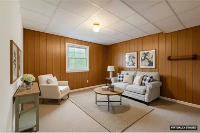 268 Meadow Lane, Millers Creek, NC 28651 - Photo 16