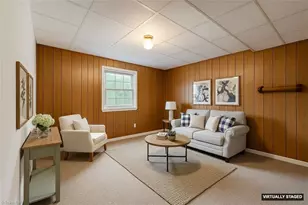 268 Meadow Ln, Millers Creek, NC 28651 - Photo 16