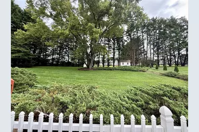 268 Meadow Lane, Millers Creek, NC 28651 - Photo 24