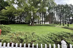 268 Meadow Ln, Millers Creek, NC 28651 - Photo 24