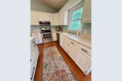 268 Meadow Lane, Millers Creek, NC 28651 - Photo 6