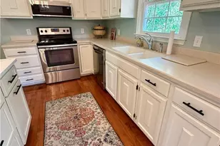 268 Meadow Ln, Millers Creek, NC 28651 - Photo 6