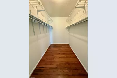 268 Meadow Lane, Millers Creek, NC 28651 - Photo 10