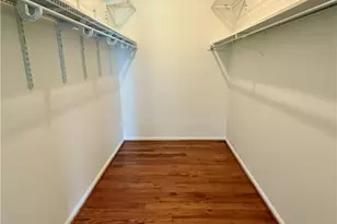 268 Meadow Ln, Millers Creek, NC 28651 - Photo 10