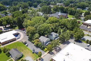 104 E Wilson St, Mebane, NC 27302 - Photo 42