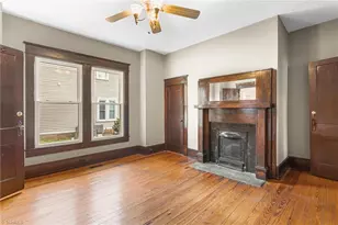 104 E Wilson St, Mebane, NC 27302 - Photo 20