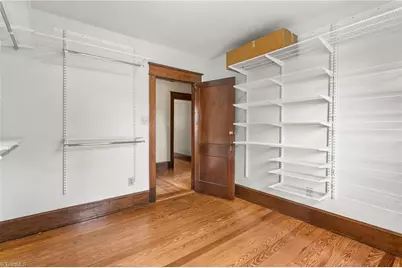 104 E Wilson Street, Mebane, NC 27302 - Photo 24