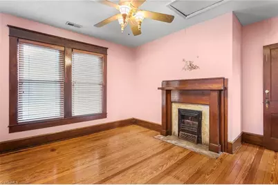 104 E Wilson Street, Mebane, NC 27302 - Photo 30