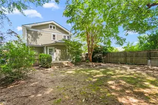 104 E Wilson St, Mebane, NC 27302 - Photo 38