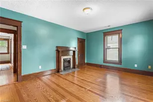 104 E Wilson St, Mebane, NC 27302 - Photo 28