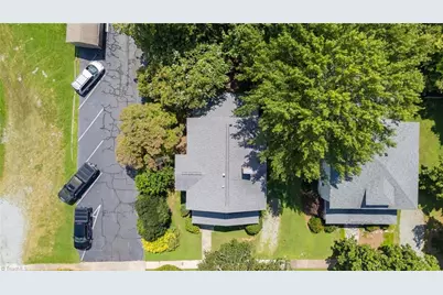 104 E Wilson Street, Mebane, NC 27302 - Photo 44