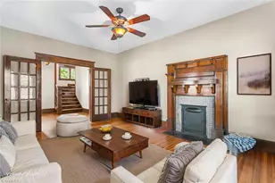 104 E Wilson St, Mebane, NC 27302 - Photo 10