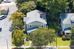 104 E Wilson St, Mebane, NC 27302 - Photo 46