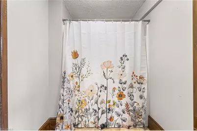 104 E Wilson Street, Mebane, NC 27302 - Photo 22