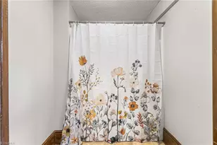 104 E Wilson St, Mebane, NC 27302 - Photo 22