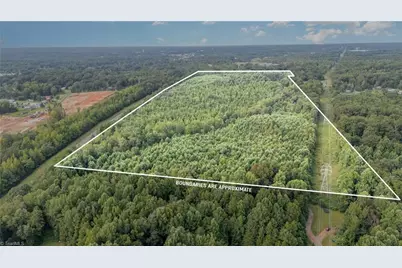 2619 S Nc Highway 109, Thomasville, NC 27360 - Photo 2