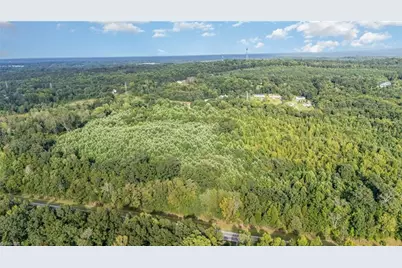 2619 S Nc Highway 109, Thomasville, NC 27360 - Photo 6