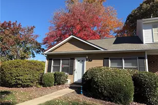 3703 Cotswold Terrace, Greensboro, NC 27410 - Photo 2