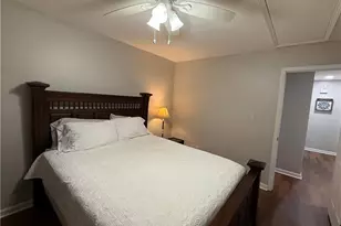 3703 Cotswold Terrace, Greensboro, NC 27410 - Photo 16