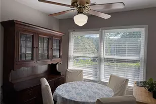 3703 Cotswold Terrace, Greensboro, NC 27410 - Photo 8